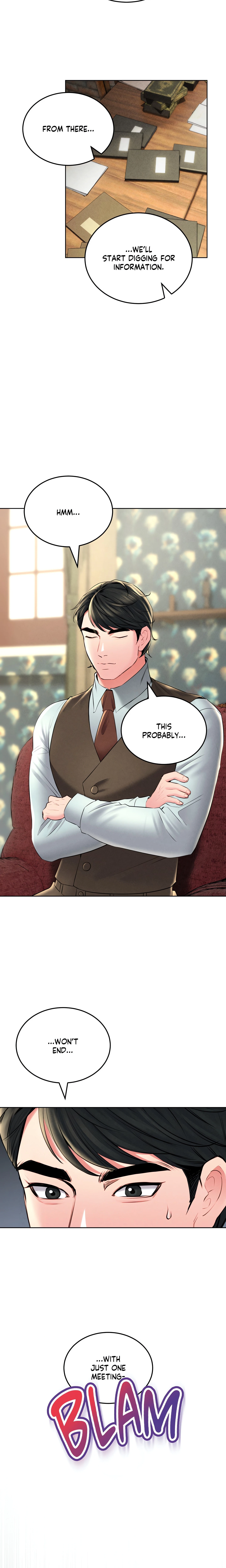 Chapter 28, page 12