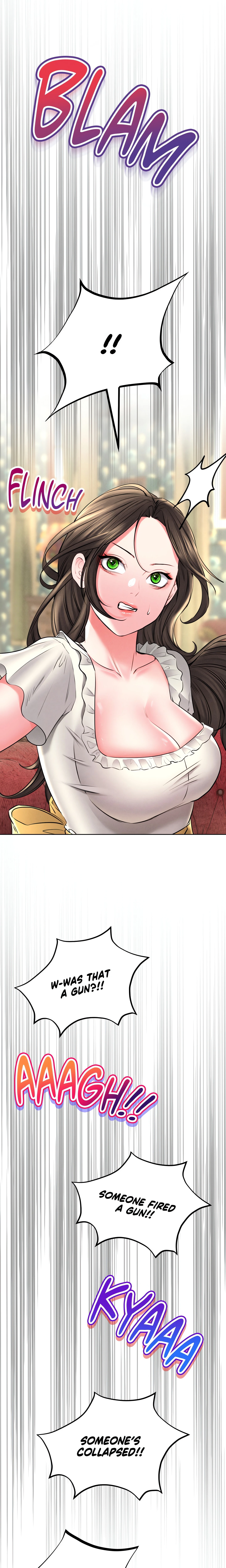 Chapter 28, page 13