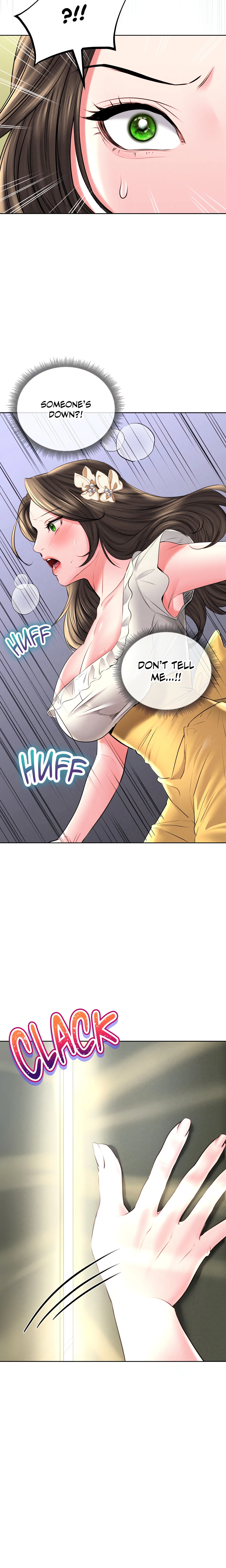 Chapter 28, page 14