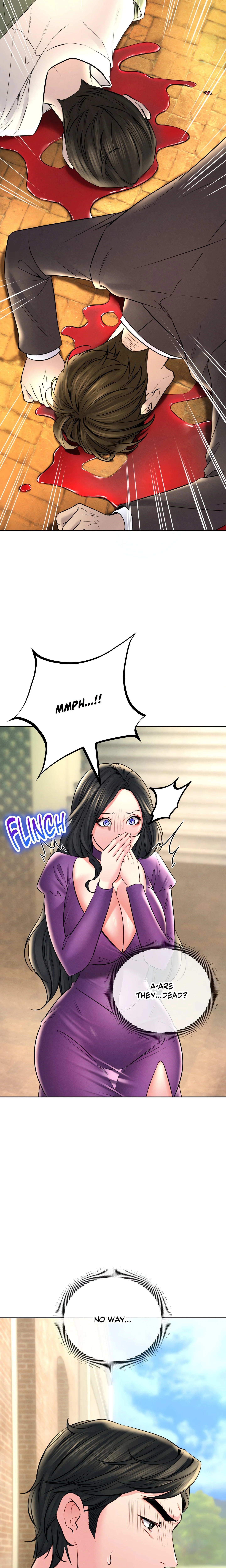 Chapter 28, page 16