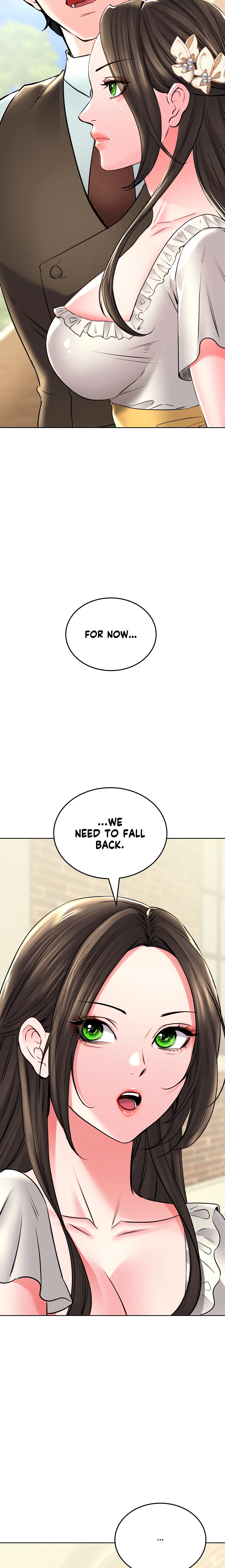 Chapter 28, page 18