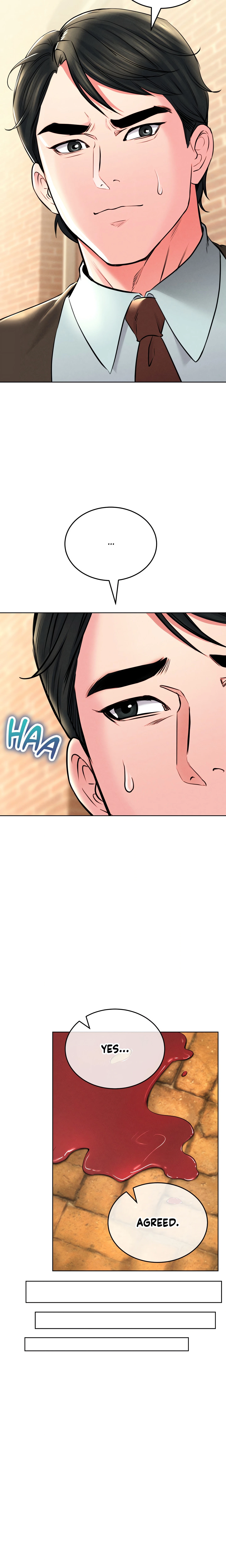 Chapter 28, page 19