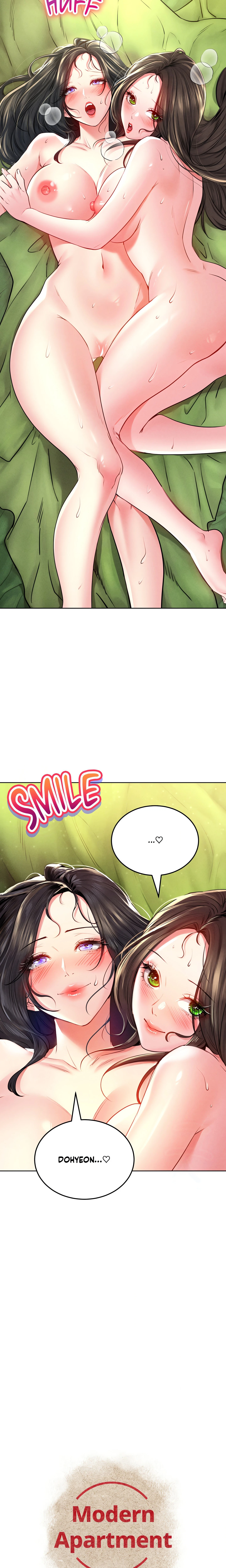 Chapter 28, page 2