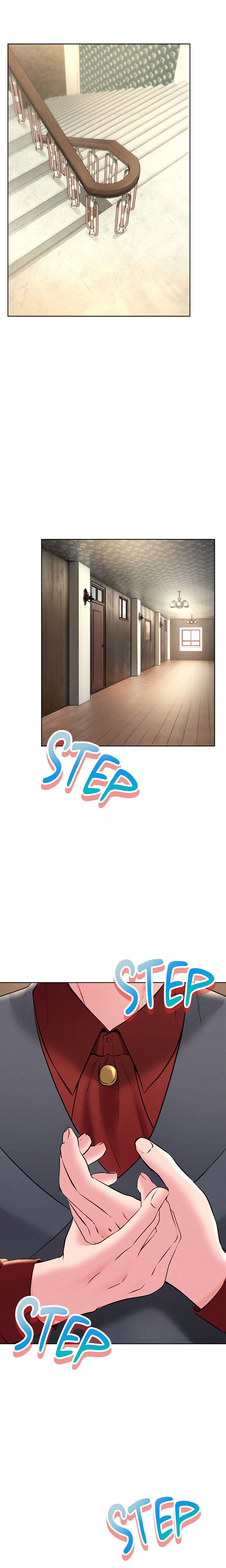 Chapter 28, page 20