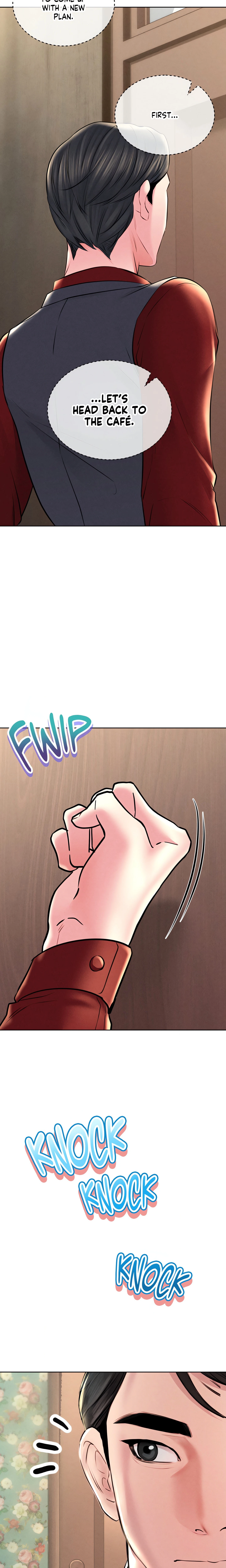 Chapter 28, page 22