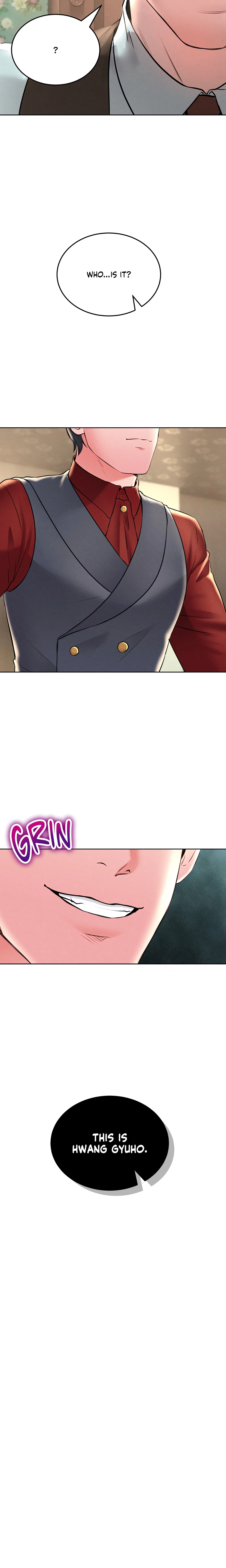 Chapter 28, page 23