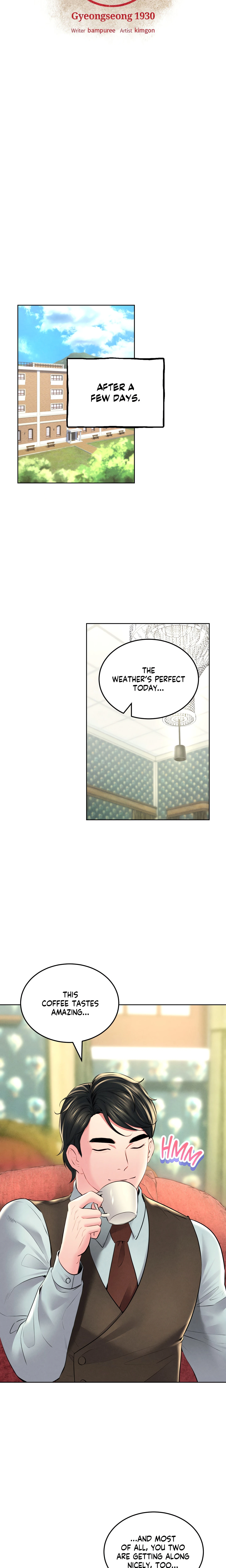 Chapter 28, page 3