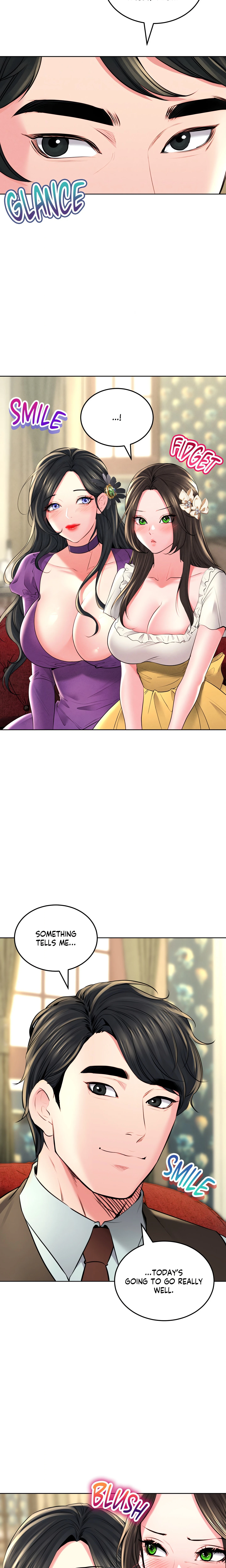 Chapter 28, page 4