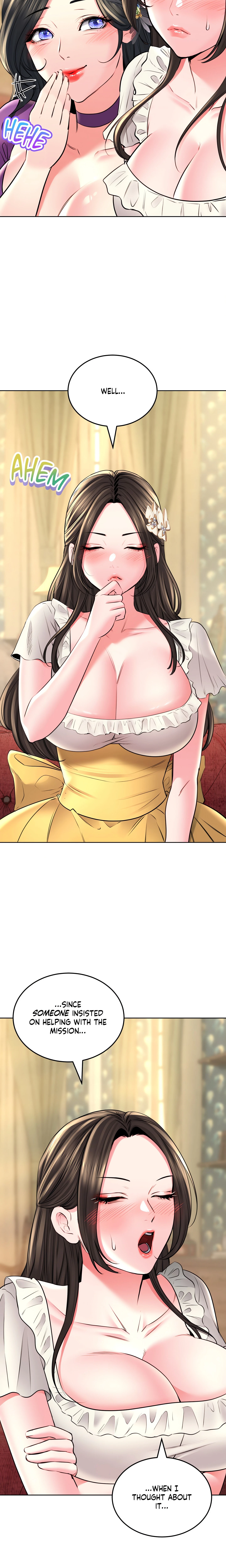 Chapter 28, page 5