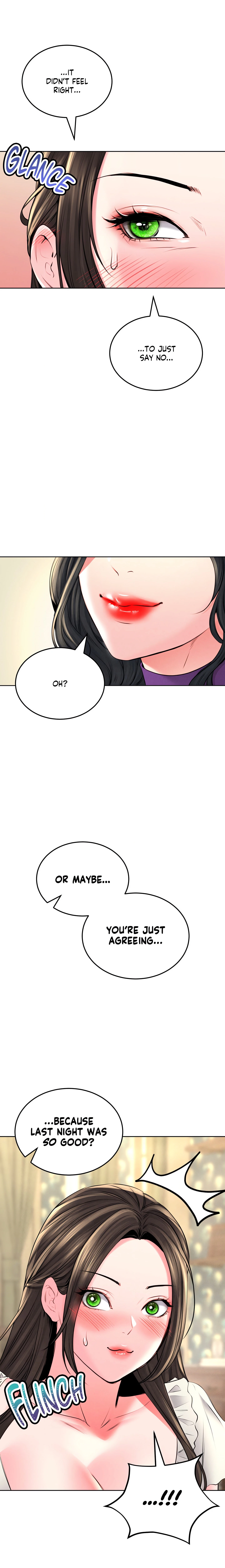 Chapter 28, page 6