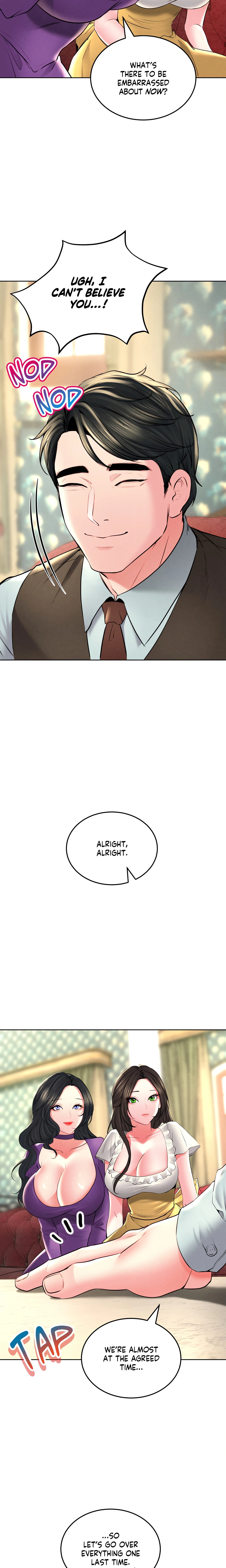 Chapter 28, page 8