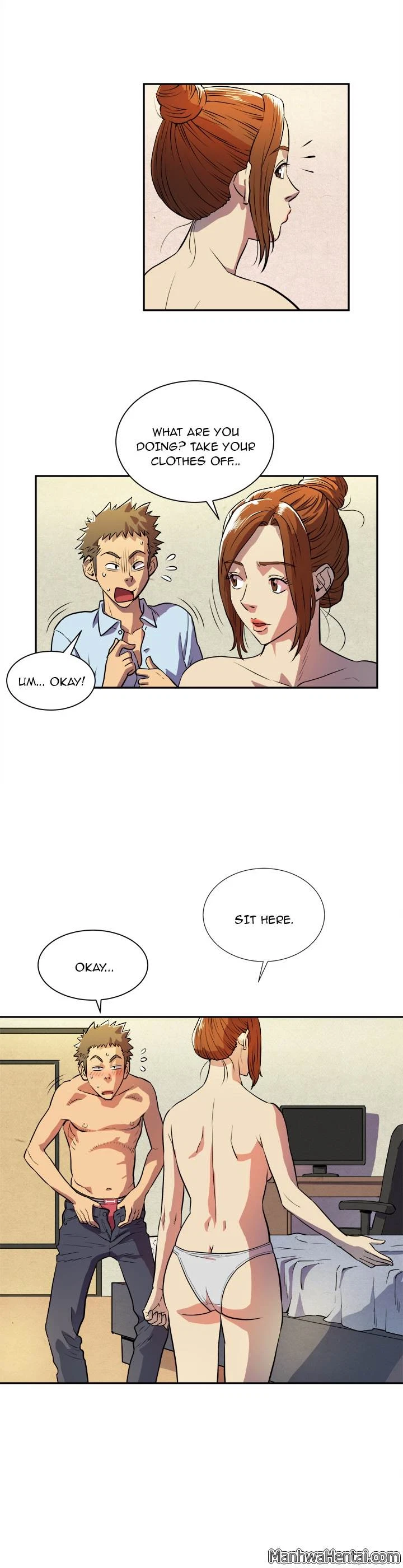 Chapter 3, page 10