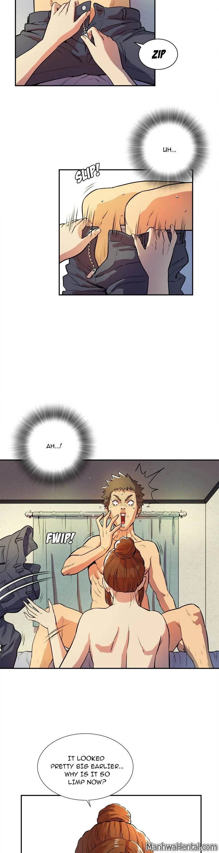 Chapter 3, page 12