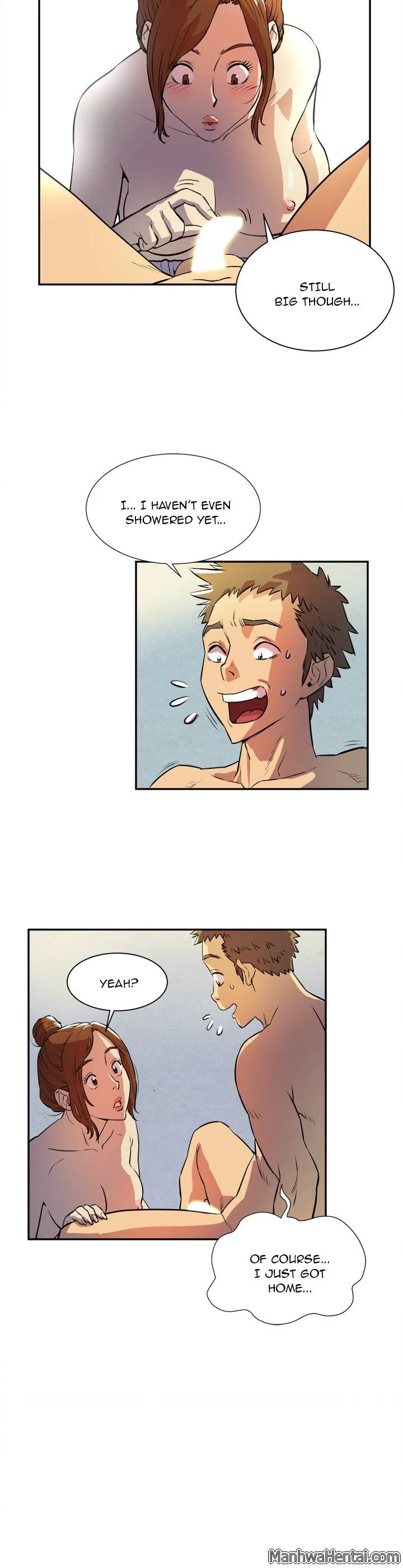 Chapter 3, page 13