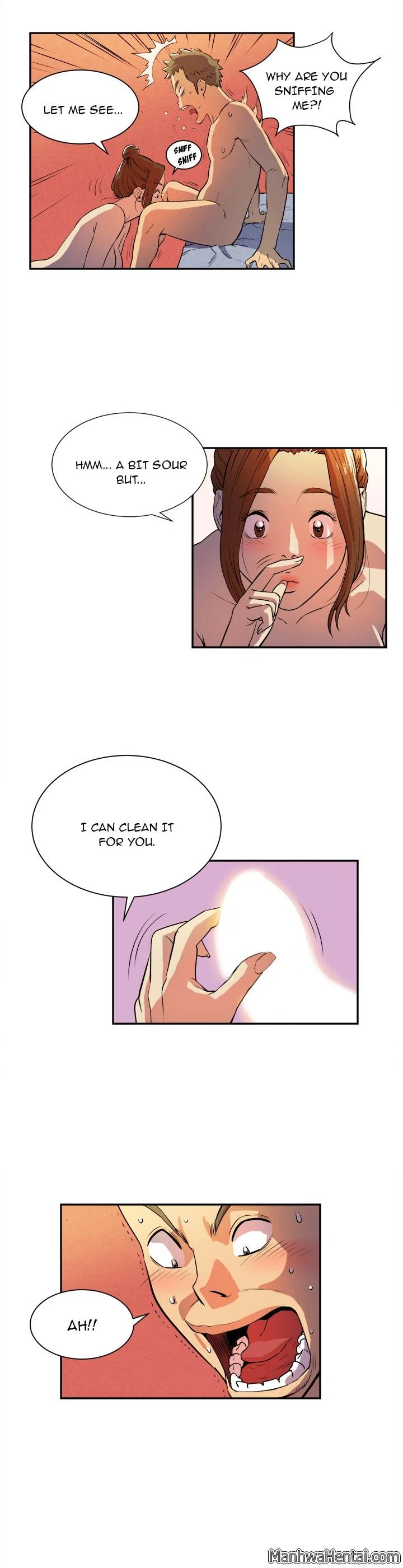 Chapter 3, page 14