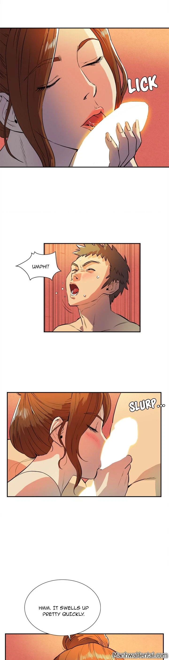 Chapter 3, page 15