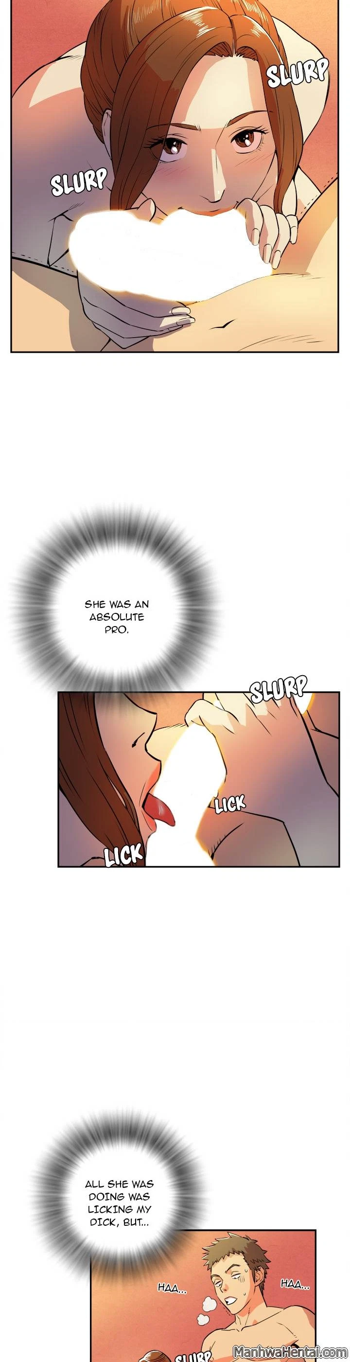 Chapter 3, page 16