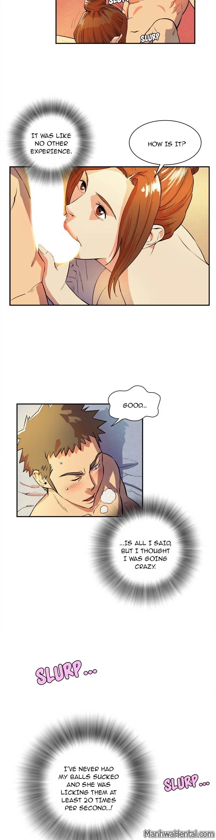 Chapter 3, page 17