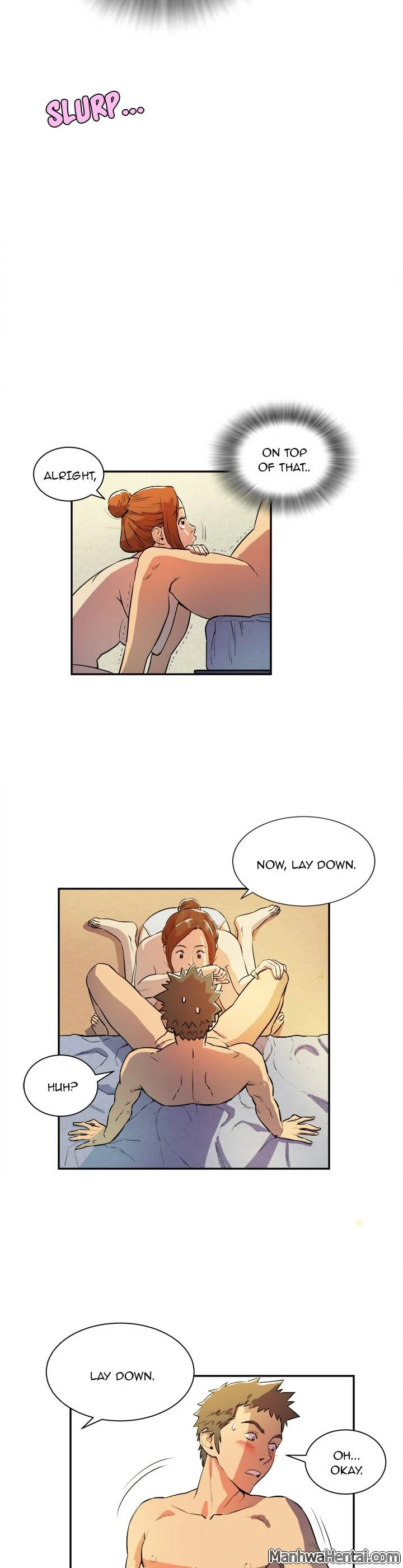 Chapter 3, page 18
