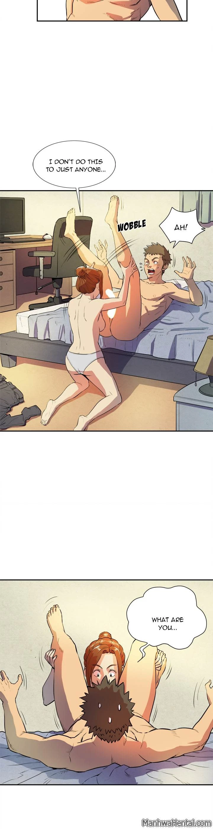 Chapter 3, page 19