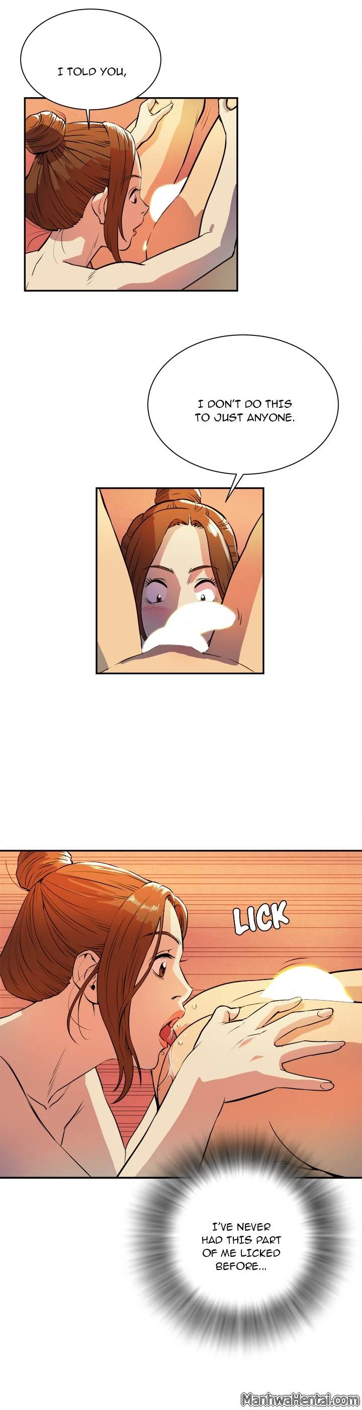 Chapter 3, page 20