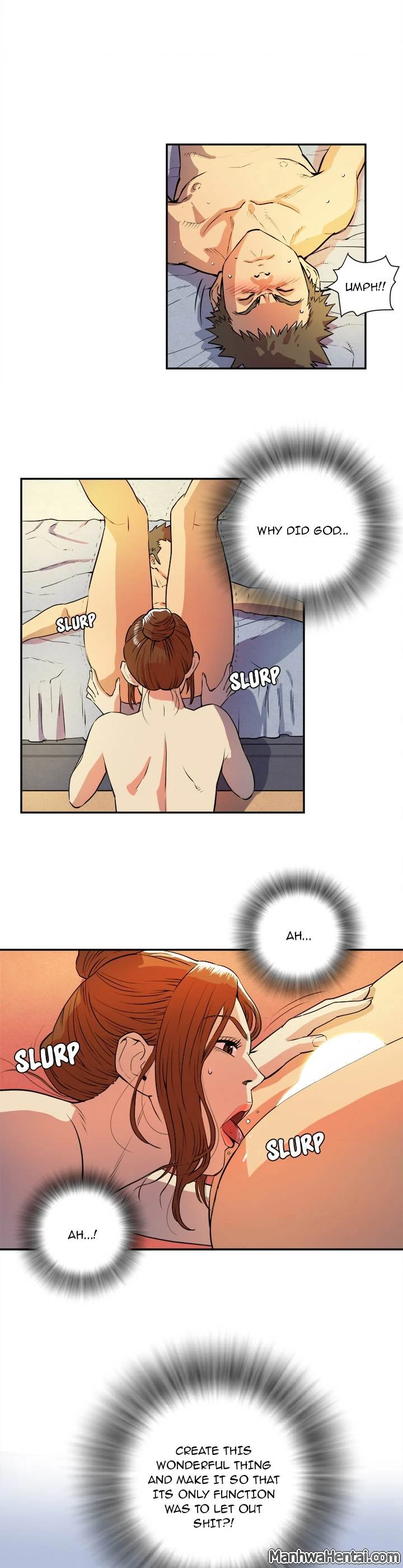Chapter 3, page 21
