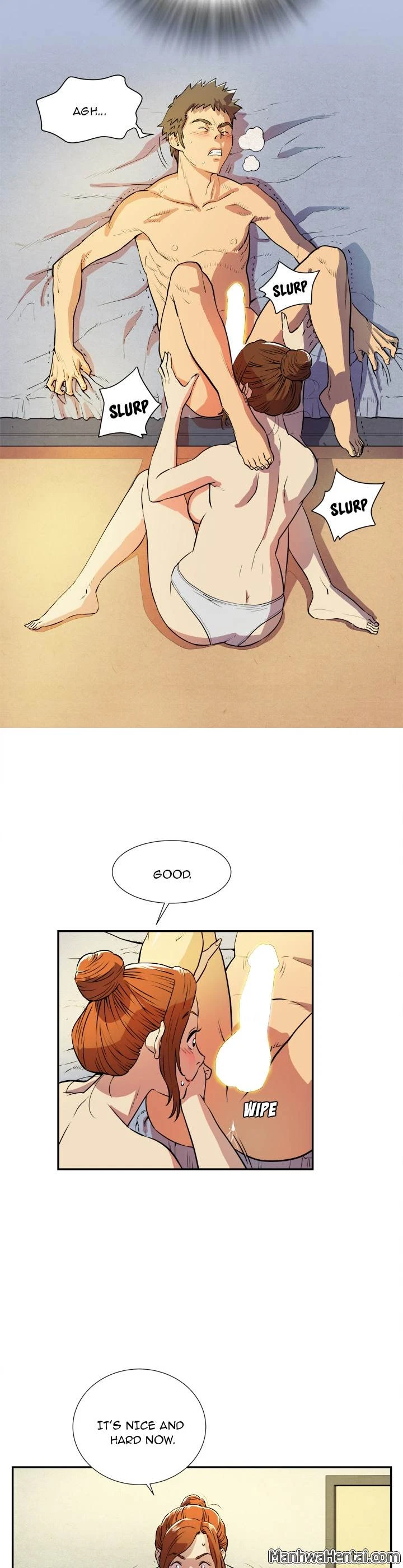 Chapter 3, page 22