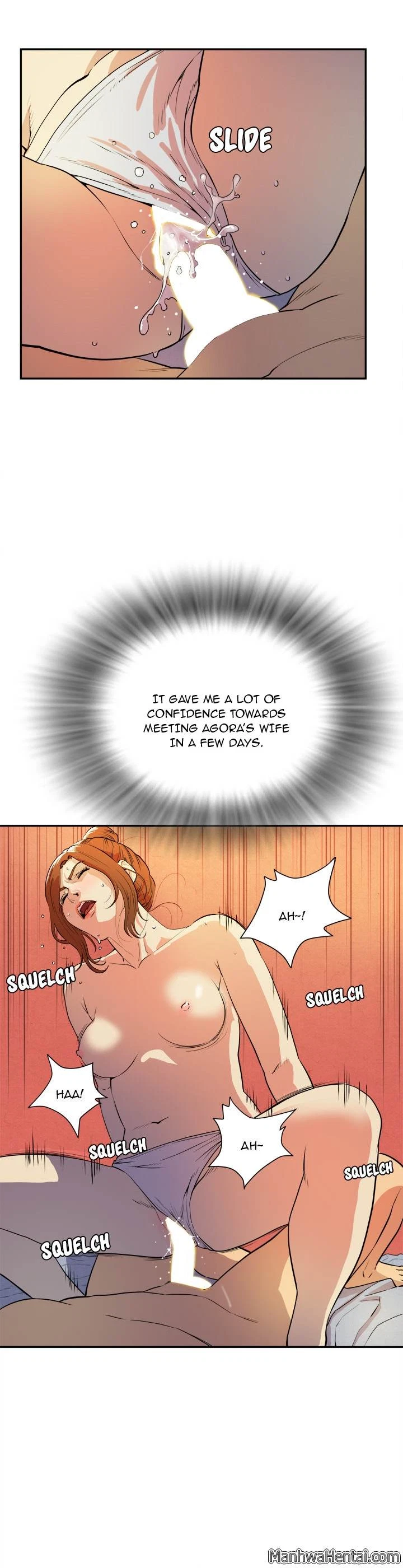Chapter 3, page 24