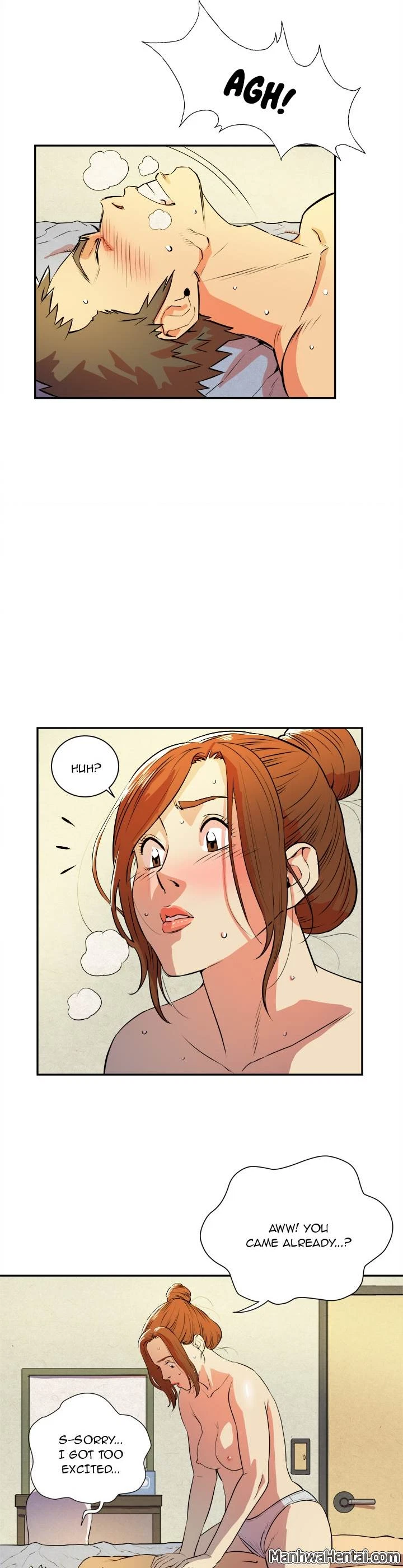Chapter 3, page 25