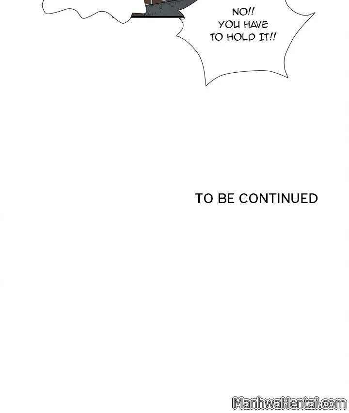 Chapter 3, page 27