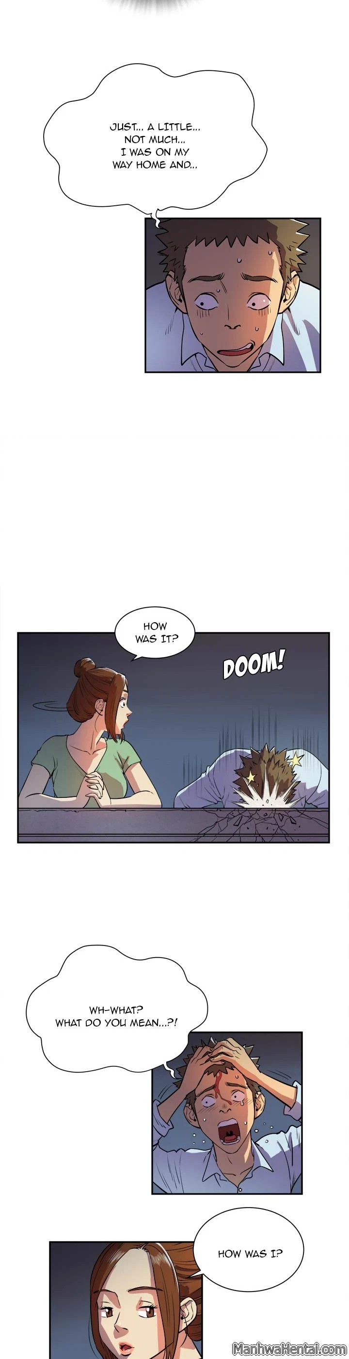 Chapter 3, page 5
