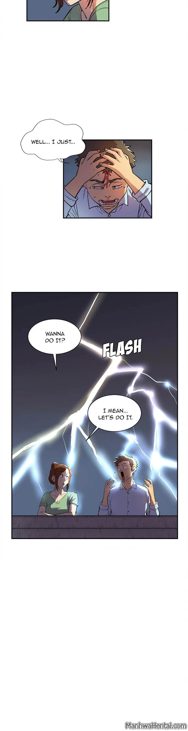 Chapter 3, page 6