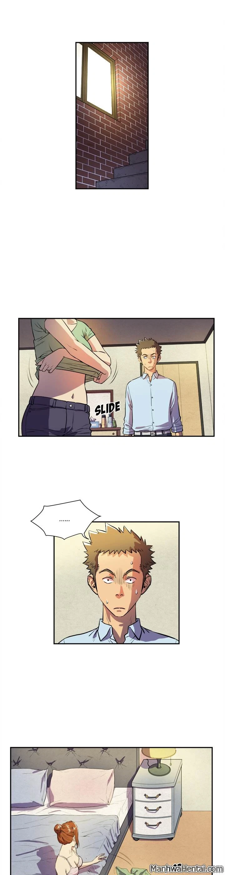 Chapter 3, page 7