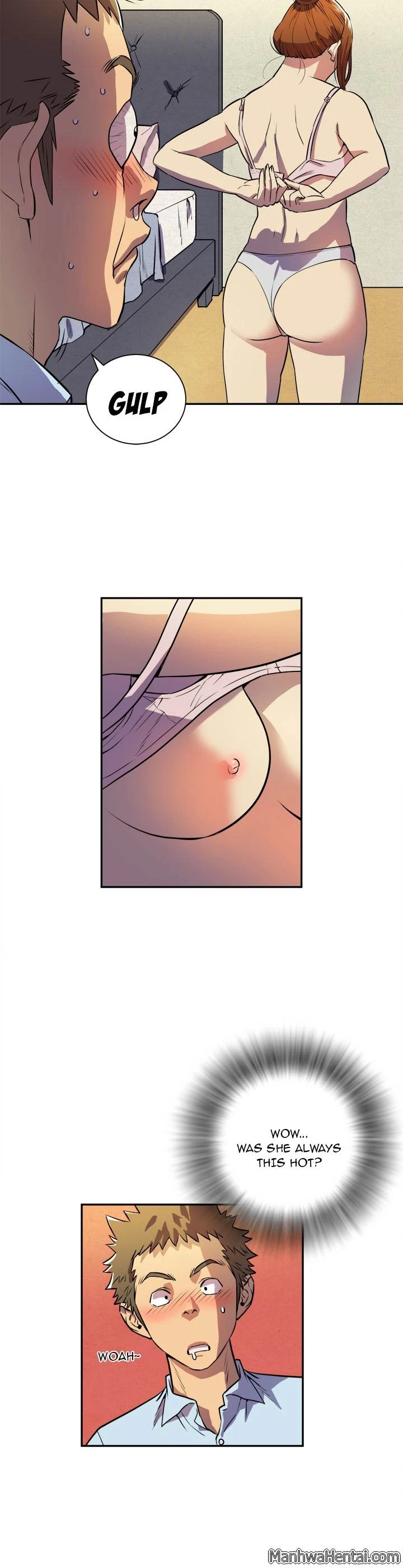 Chapter 3, page 9