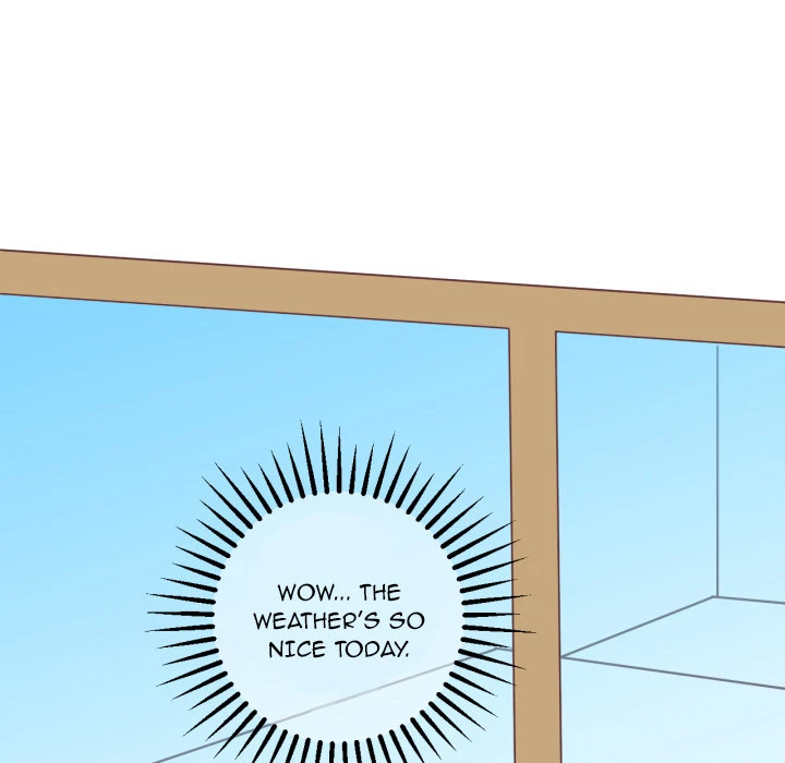 Chapter 25, page 11