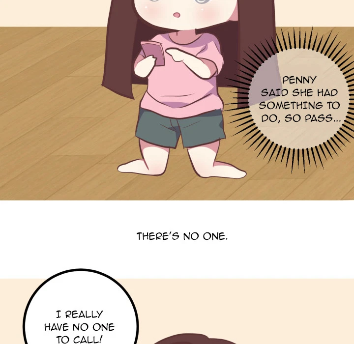Chapter 25, page 14