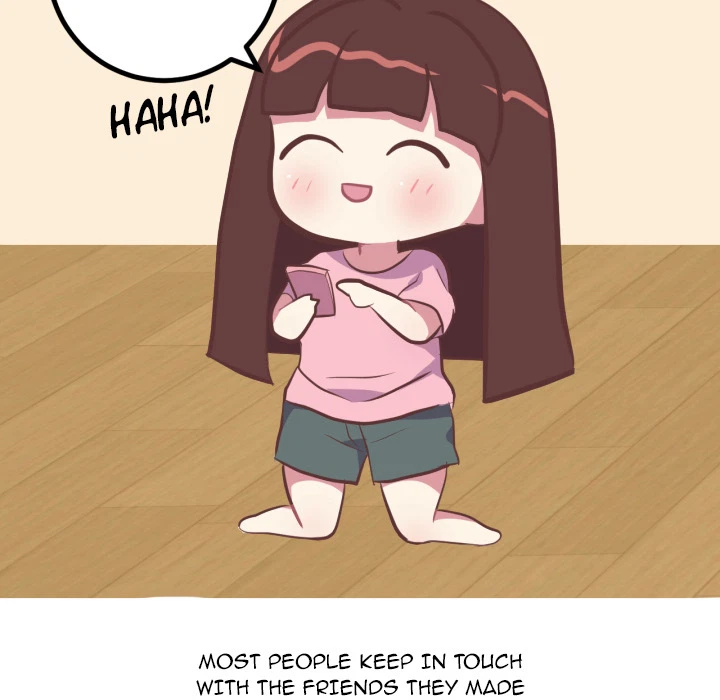 Chapter 25, page 15