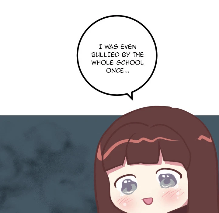 Chapter 25, page 18