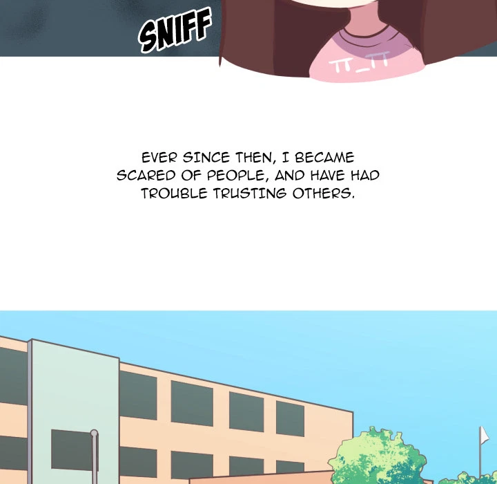 Chapter 25, page 19