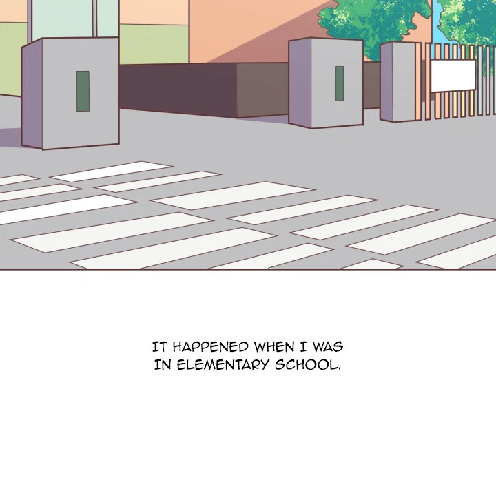 Chapter 25, page 20
