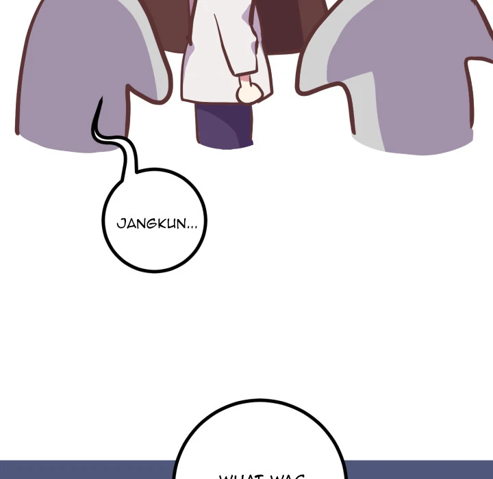 Chapter 25, page 23