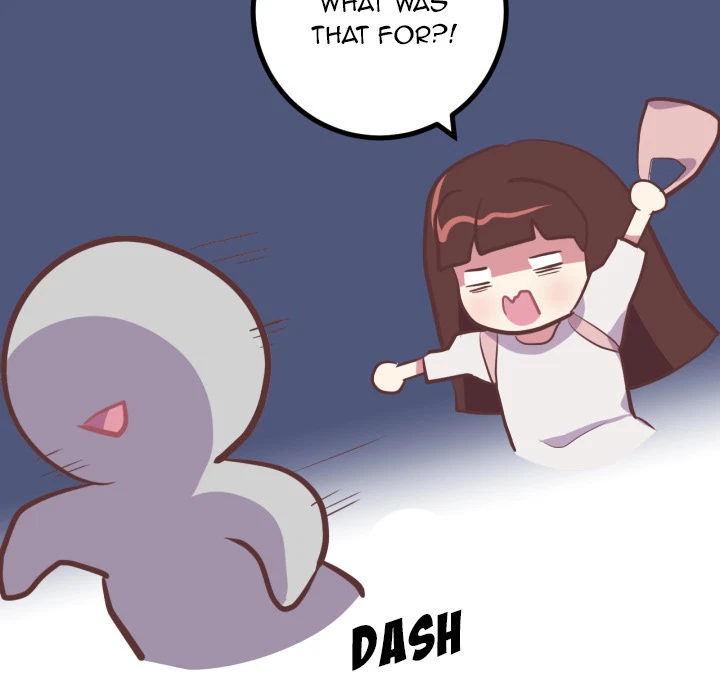 Chapter 25, page 24