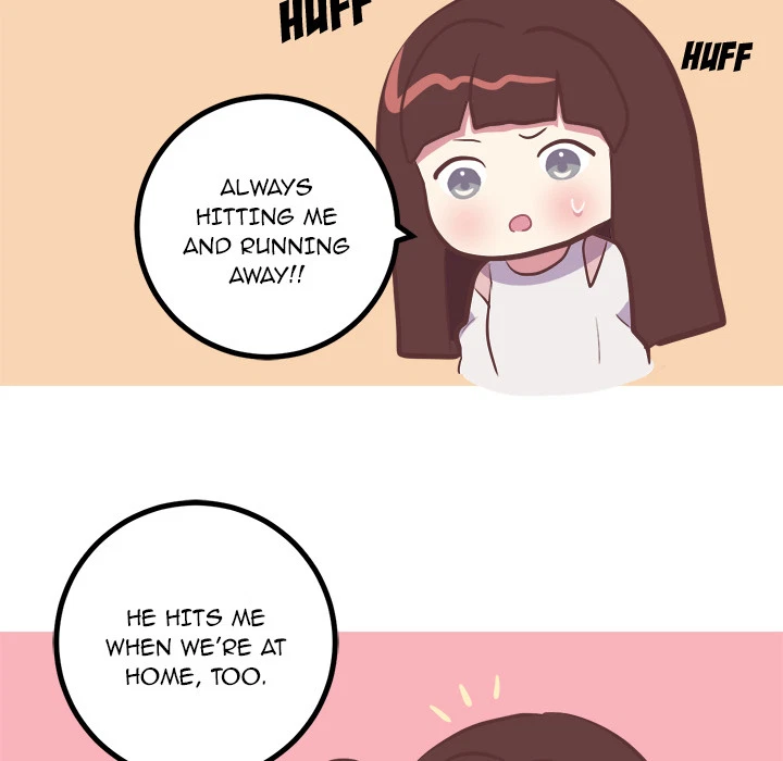 Chapter 25, page 27