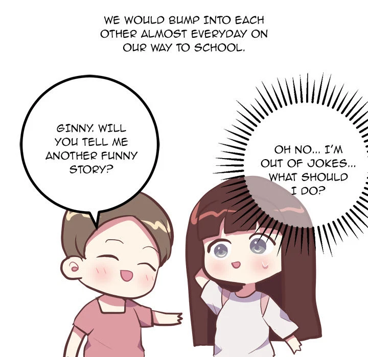 Chapter 25, page 35