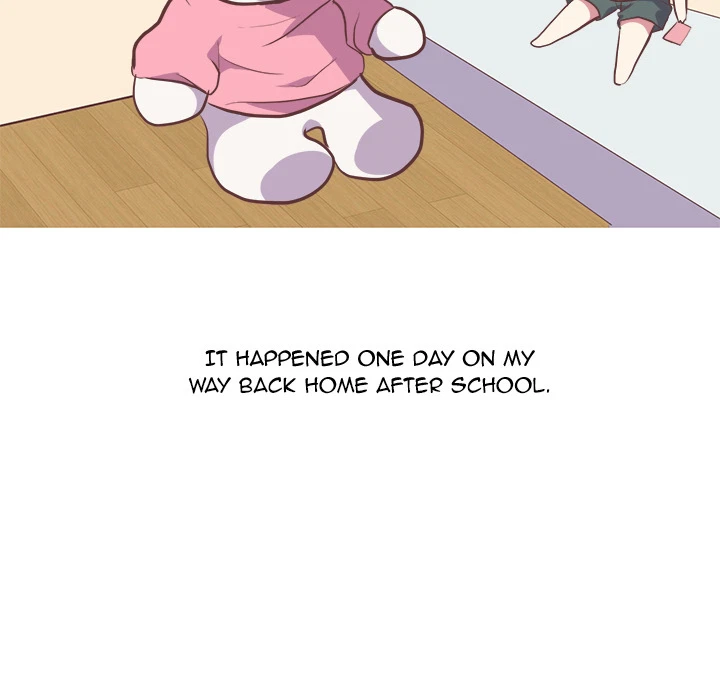 Chapter 25, page 43