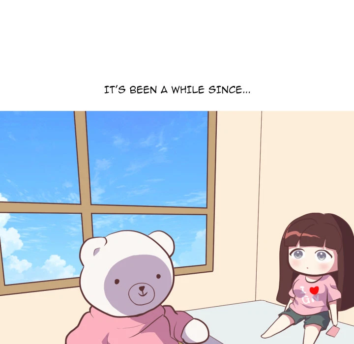 Chapter 25, page 8