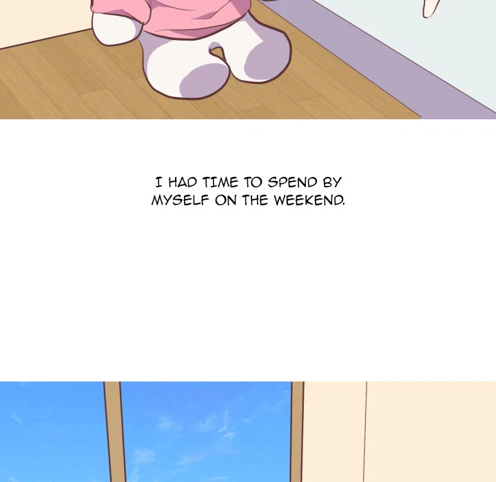Chapter 25, page 9