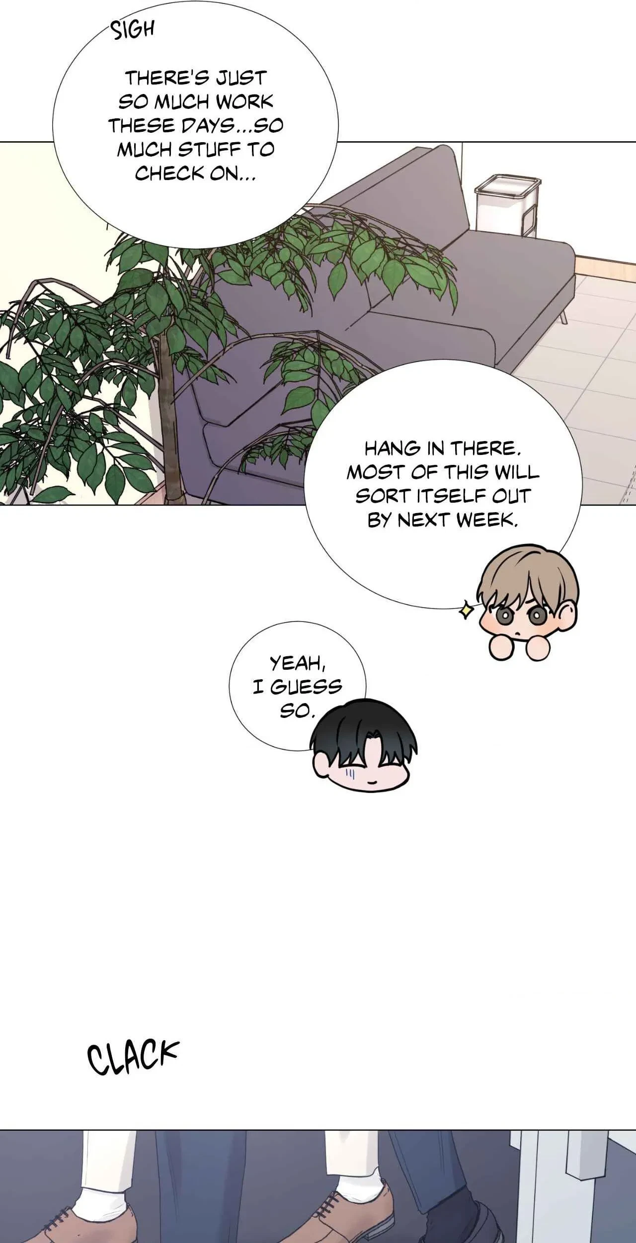 Chapter 175, page 12