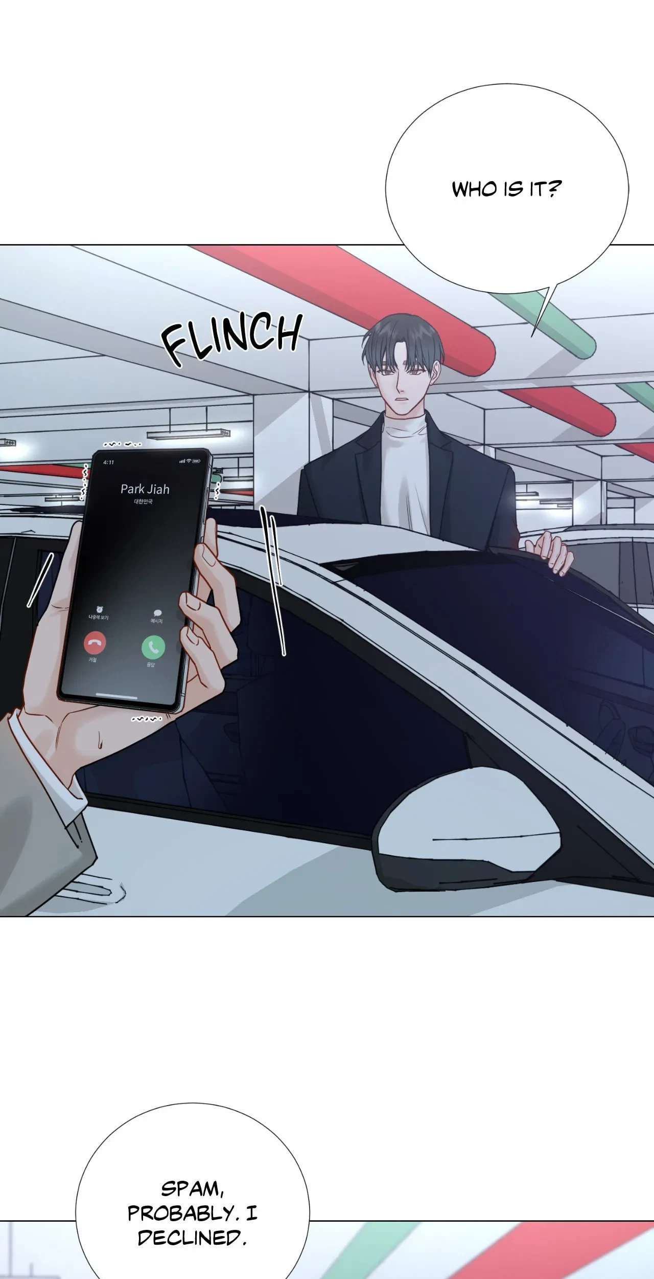 Chapter 175, page 16