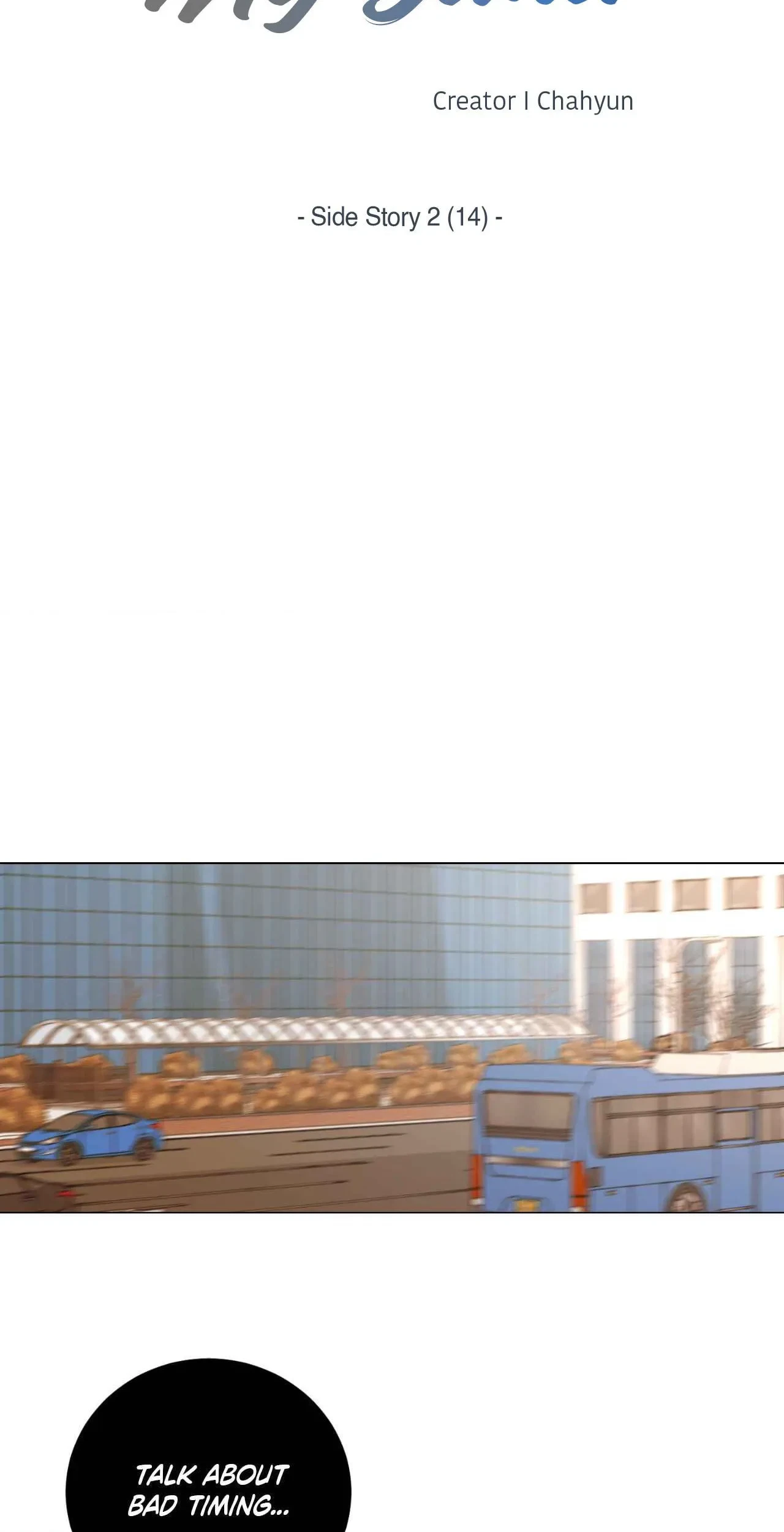 Chapter 175, page 20